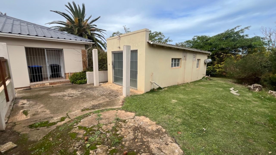  Bedroom Property for Sale in Jeffreys Bay Central Eastern Cape